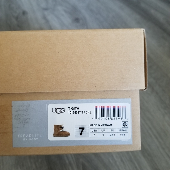 SOLD - Picture 8 of 8